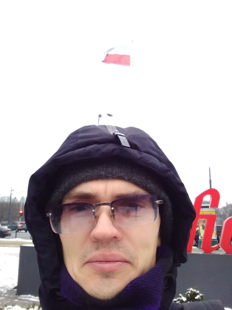 ���� 30760915 ������� GazebO, 49 ���, ���� ���������� � ���������