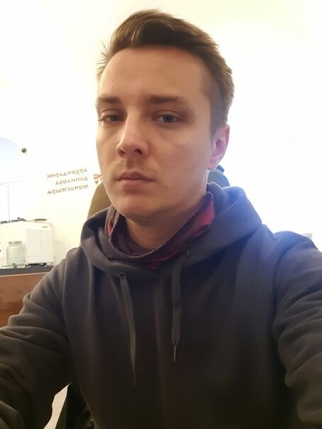 ���� 41658185 ������� ���������, 38 ���, ���� ���������� � ������