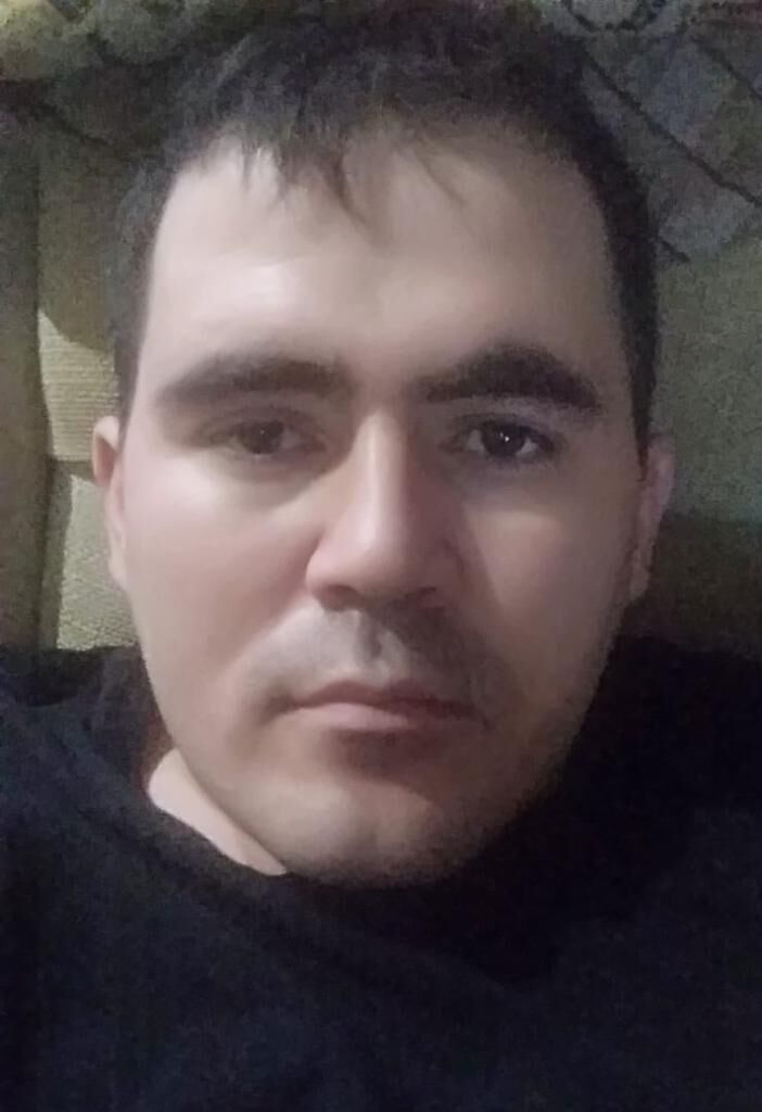 ���� 27964845 ������� �����, 38 ���, ���� ���������� � ������