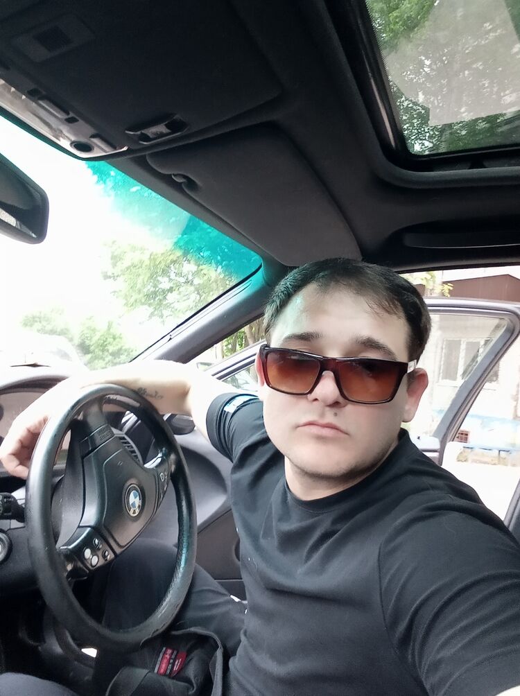 ���� 27779395 ������� �����, 36 ���, ���� ���������� � �����-����������