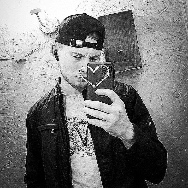 ���������� �������, ���� ����� ������, 25 ���, ������������ ��� ������, ����� � ���������