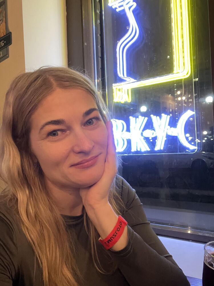  54581885  , 37 ,    -