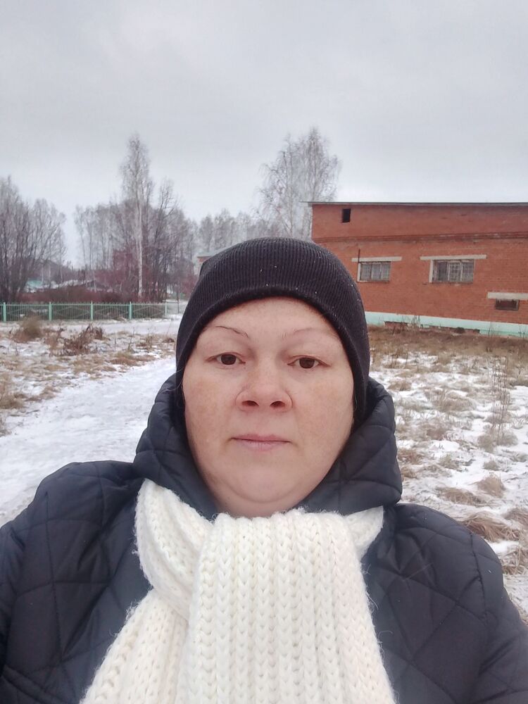  ,   , 41 ,   c 