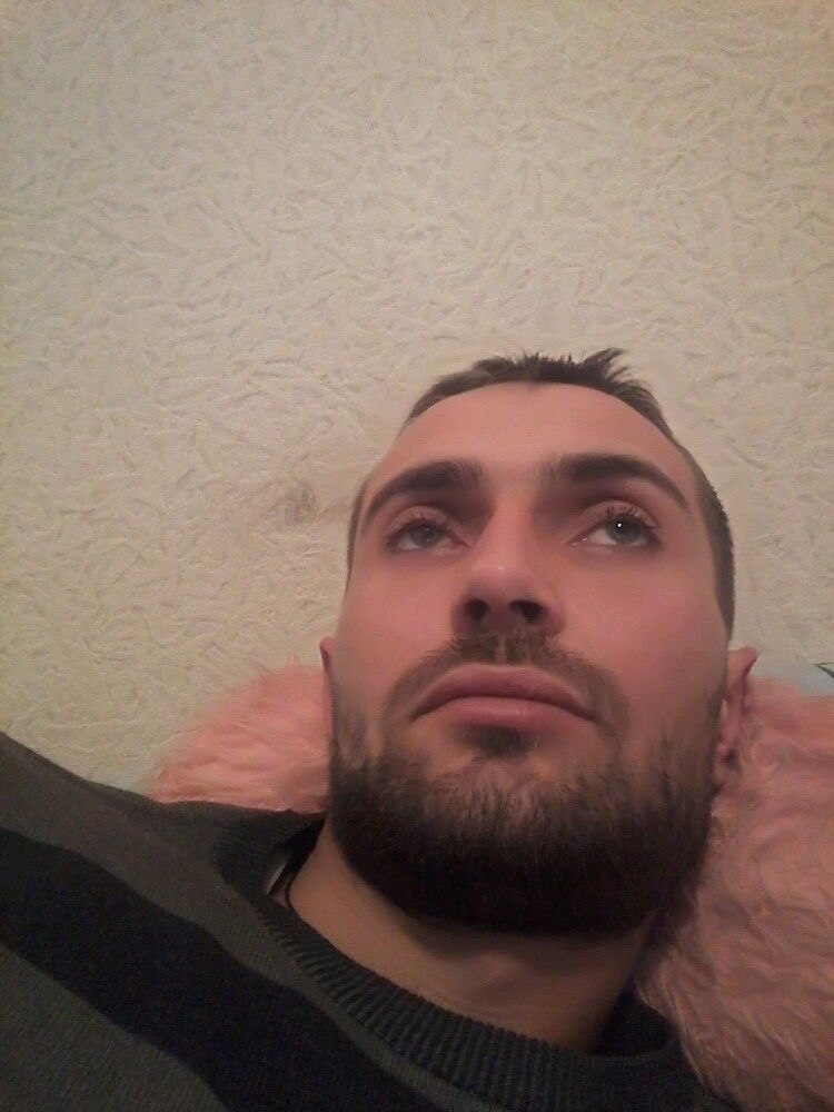  ,   Igor, 36 ,   ,   , c 