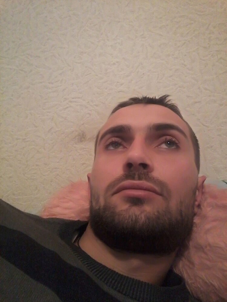  ,   Igor, 35 ,   ,   , c 