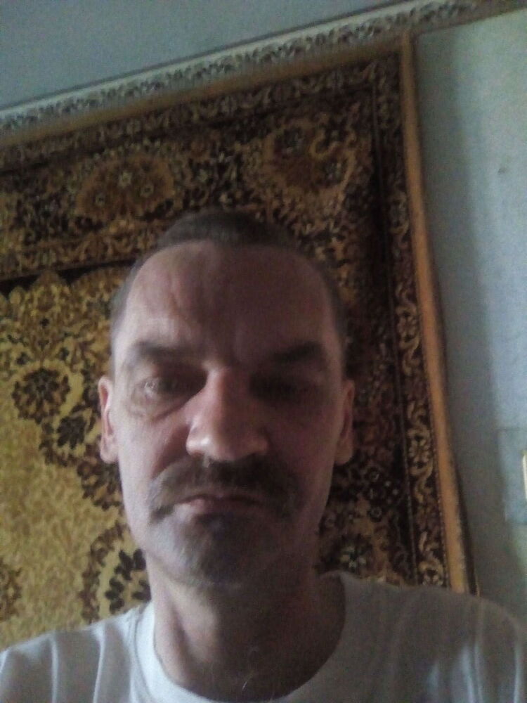  ,   , 53 ,   ,   