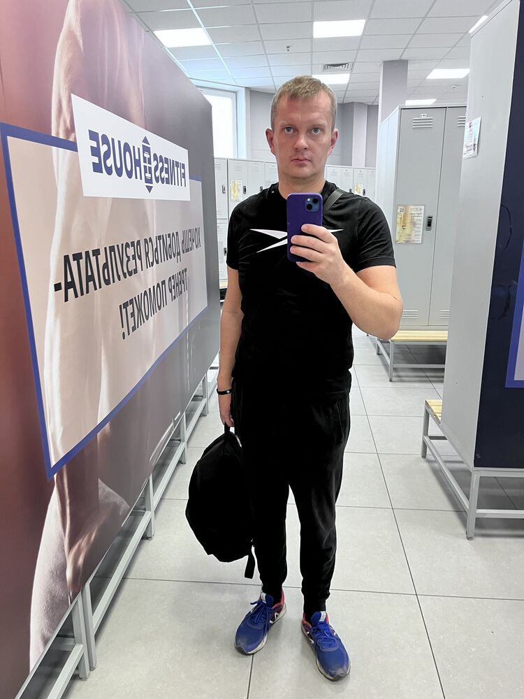  35946915  , 35 ,    -