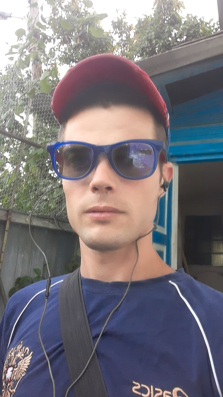  ,   , 28 ,   ,   , c , 