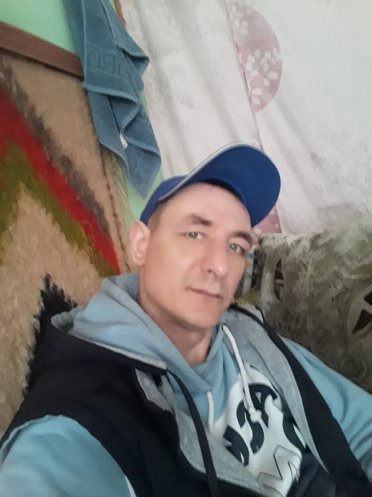 ���� 56267625 ������� �����, 36 ���, ���� ���������� � ���������