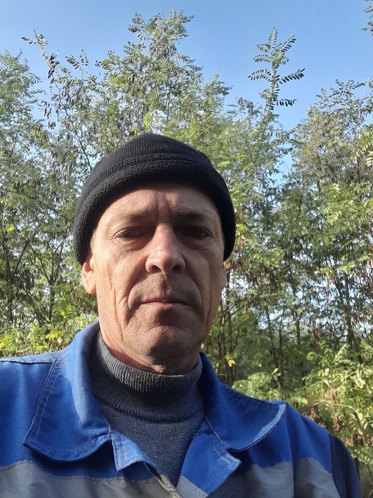 ���� 29899315 ������� �������, 50 ���, ���� ���������� � ����������