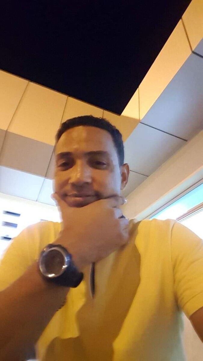  16888615  Hamada, 44 ,    