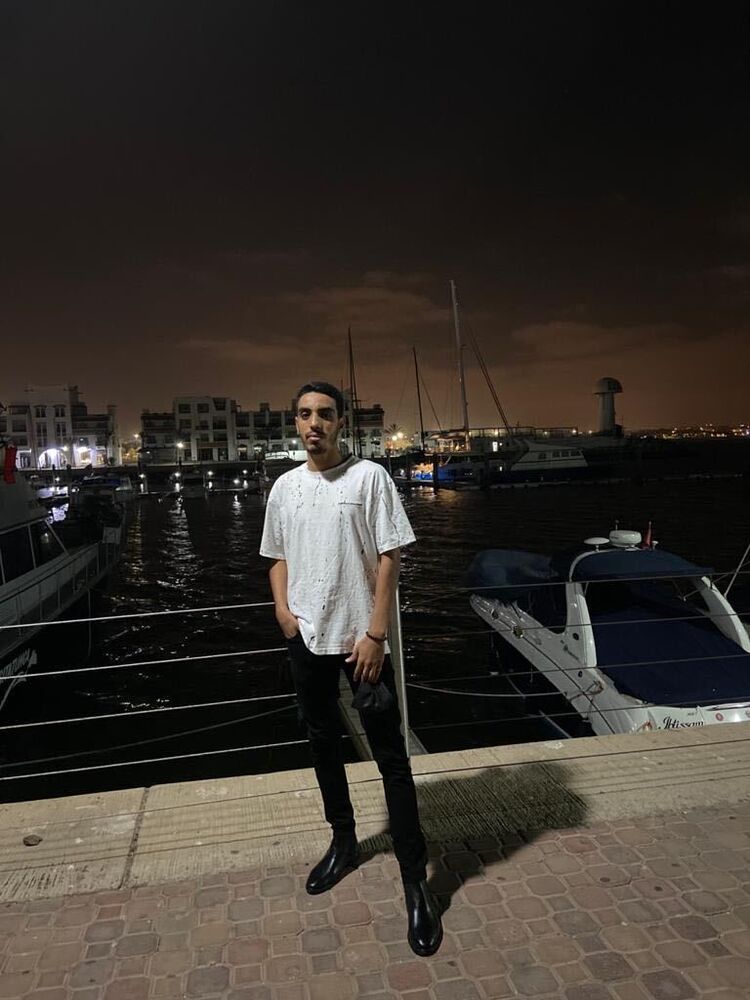  32011505  Saad, 30 ,    