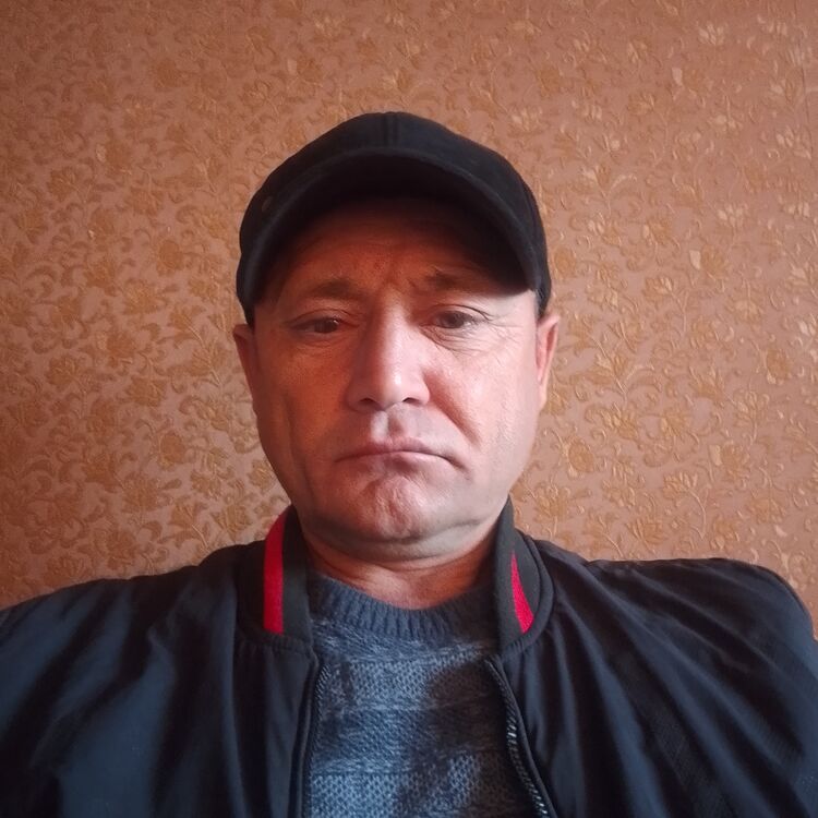 ���� 50842495 ������� �����, 51 ���, ���� ���������� � ������������