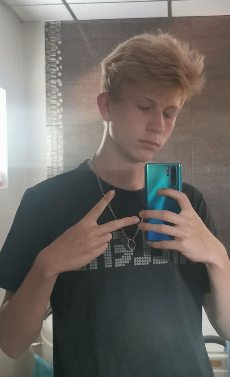 ���� 35973195 ����� ������, 21 ���, ���� ���������� � �����-����������