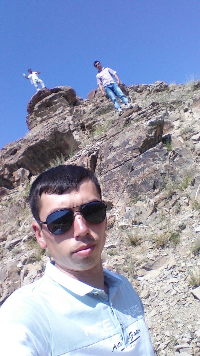  18854865  Baxa, 31 ,    