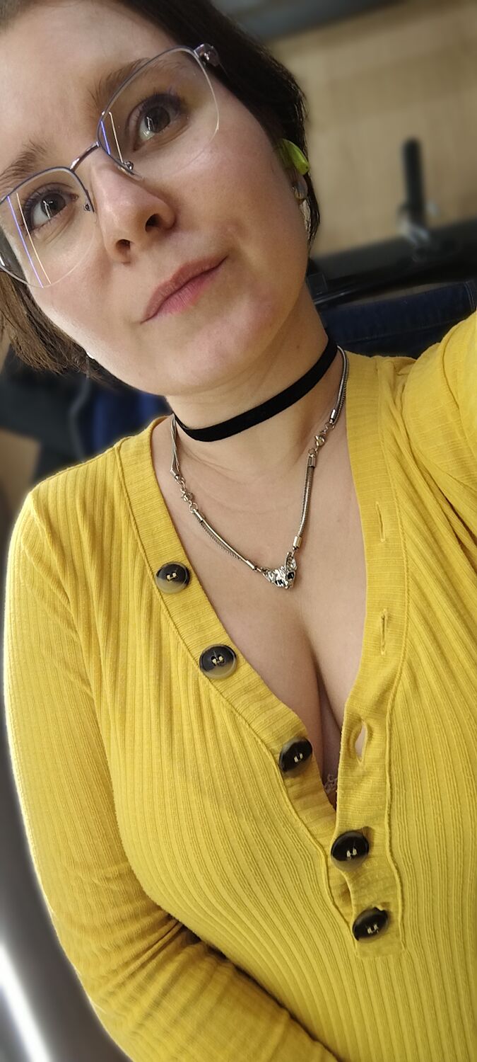  54780385  Ma_Marinett, 30 ,    