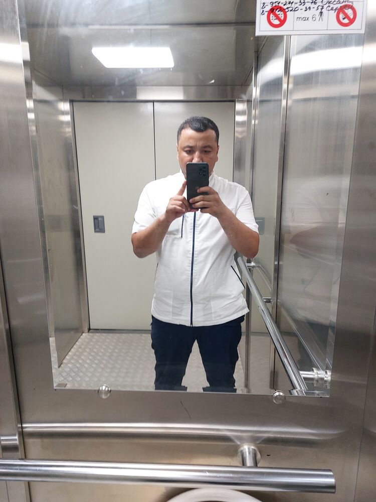  28705185  , 31 ,    