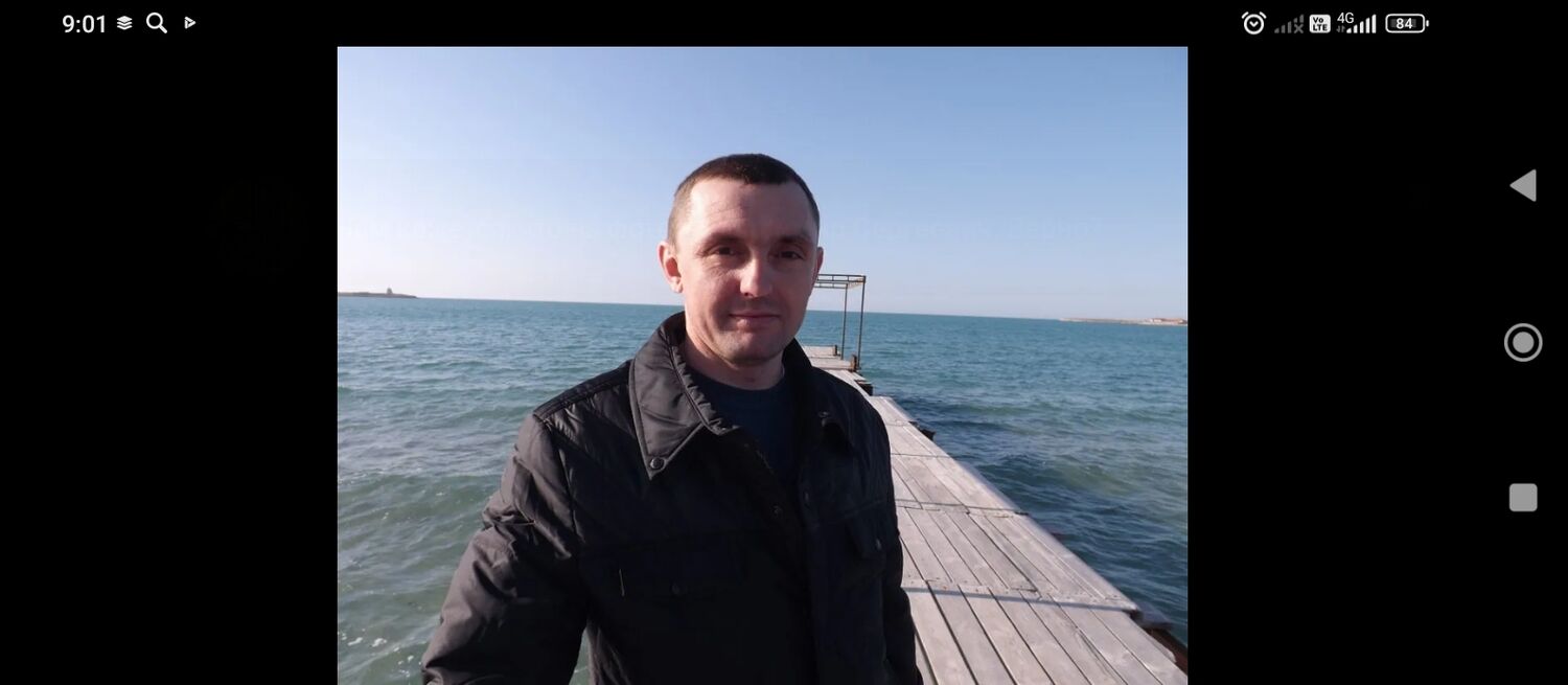  45721645  , 42 ,    