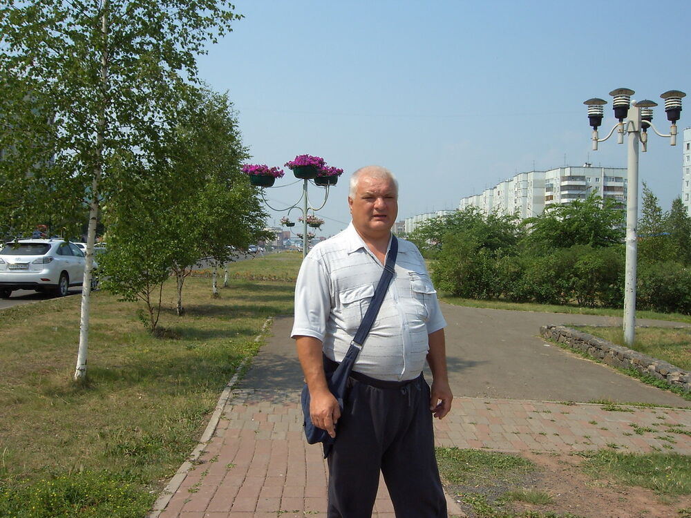  -,   , 68 ,  