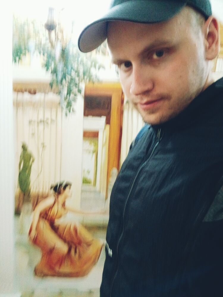 ���� 53723615 ������� Dmitry, 36 ���, ���� ���������� � ������