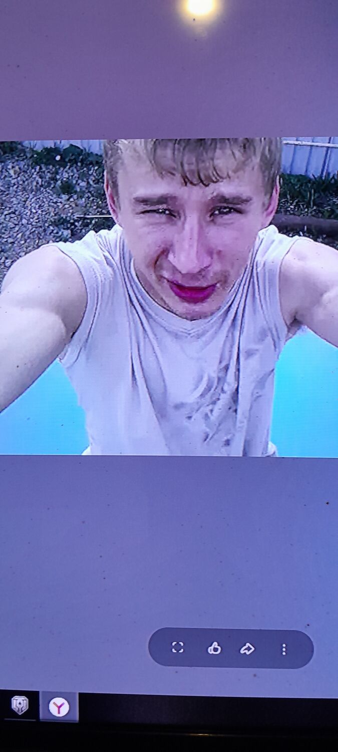 ���������� ������������, ���� ������� Alex, 40 ���, ������������ ��� ������, ����� � ���������