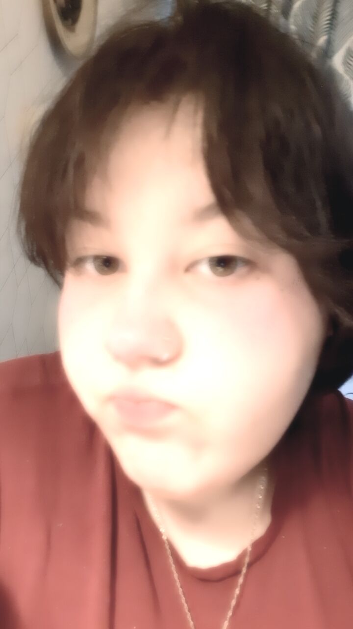 ���� 43478765 ������� ���������, 22 ����, ���� ���������� � �����-����������