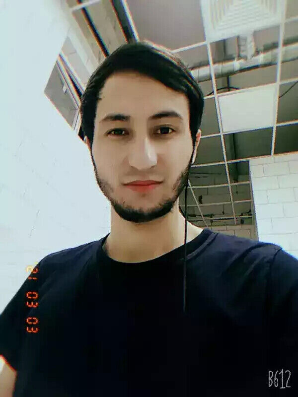  ,   , 27 ,   ,   , c , 