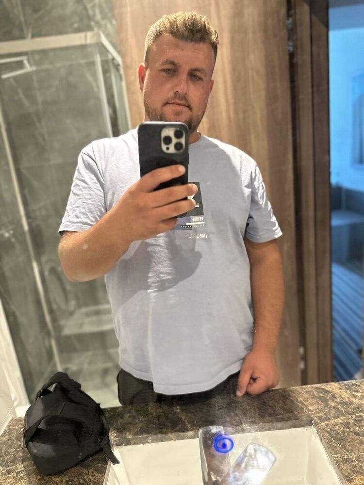 ���� 35805735 ������� Arbi, 35 ���, ���� ���������� � ������