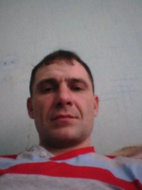  ,   Aleksandr, 44 ,     , c 