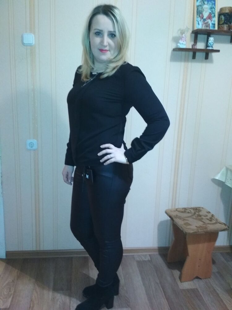  18708365  Galina, 40 ,    