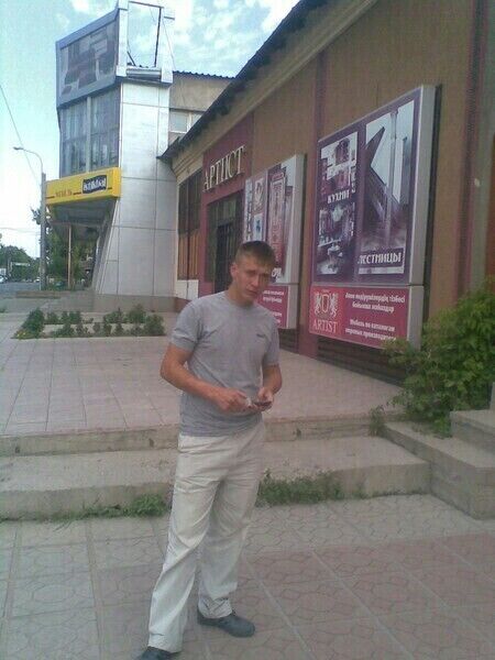  20064485  , 31 ,    