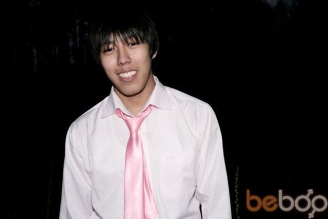 ���������� ������, ���� ������� Johnny, 34 ����, ������������ ��� ������, ���������