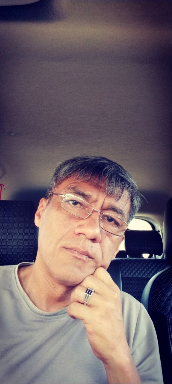  ,   , 46 ,   ,   , c , 