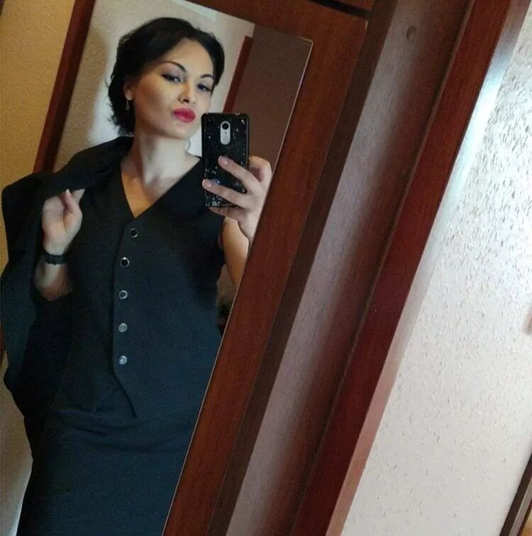  30027595  , 37 ,    