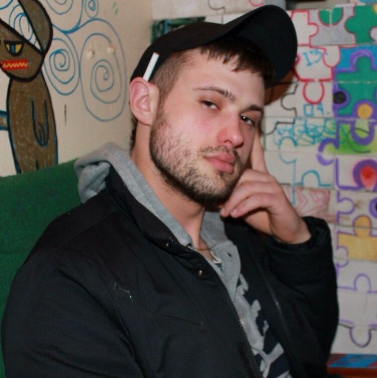  -,   , 33 ,   ,   