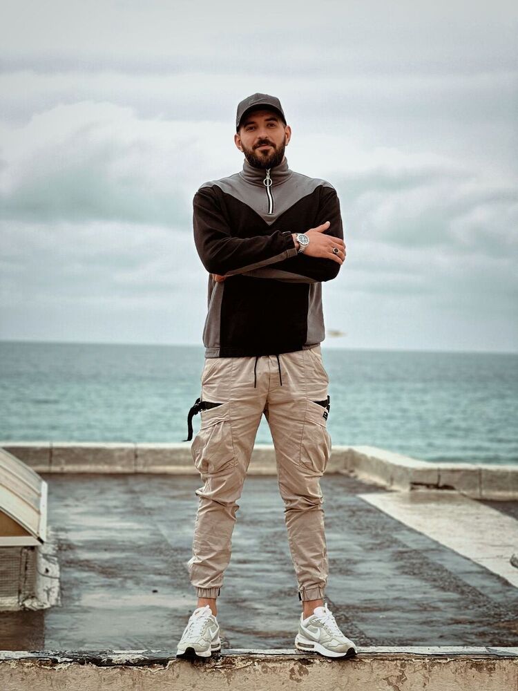 ���� 49410815 ������� �����, 31 ���, ���� ���������� � ������