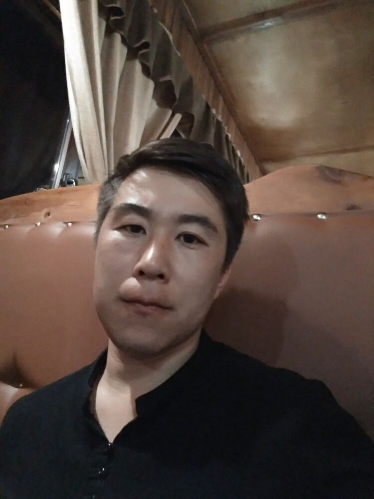 ���� 10601185 ������� Mr Nurik, 35 ���, ���� ���������� � ������