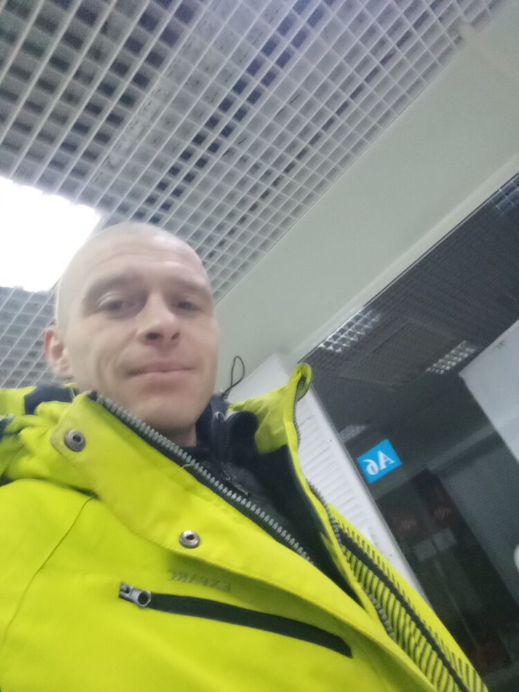 ���� 40558675 ������� �����, 34 ����, ���� ���������� � ������ ���������