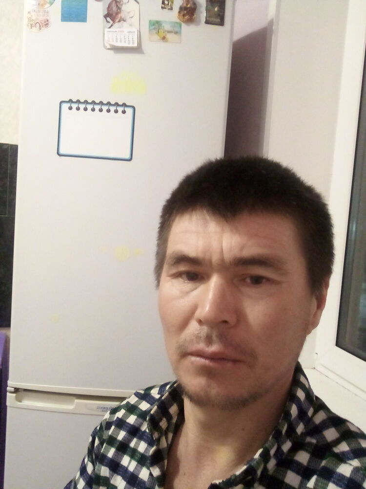 ���� 24522685 ������� ��������, 40 ���, ���� ���������� � �������������