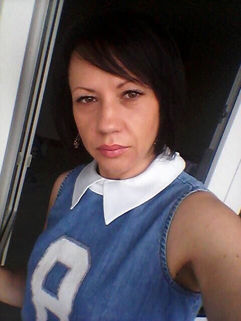 ���� 7659245 ������� ����, 47 ���, ���� ���������� � �����