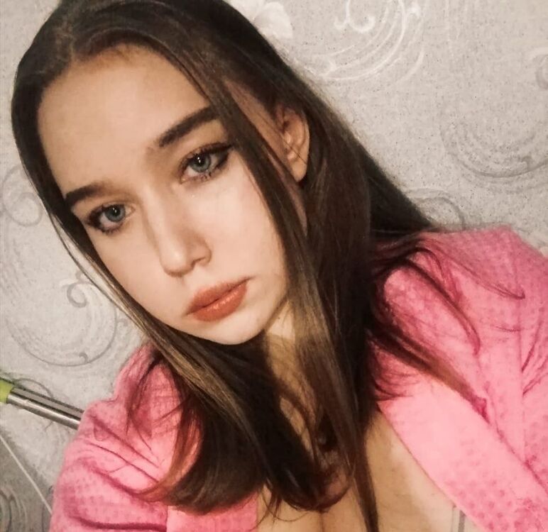 ���� 31922985 ������� ������, 20 ���, ���� ���������� � ������