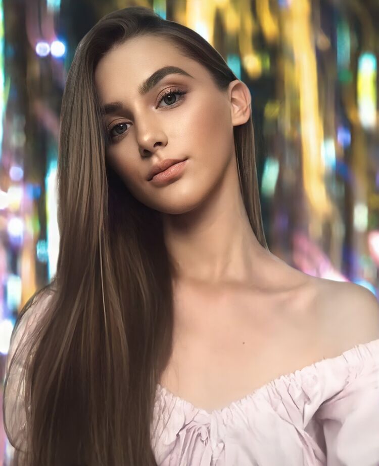 ���������� ������, ���� ������� �������, 28 ���, ������������ ��� c�������� ���������