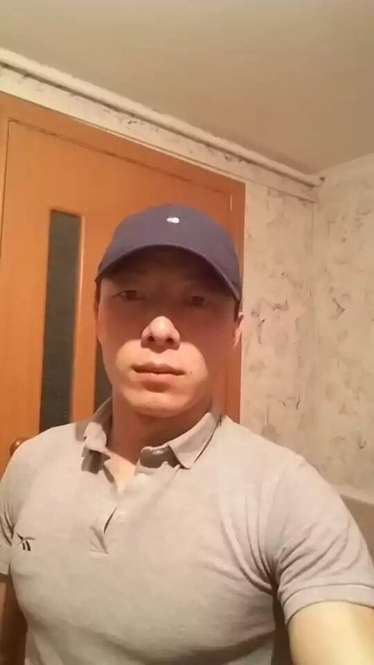  12374205  , 33 ,    