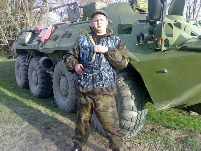 ���������� ������-��-����, ���� ������� ���������, 40 ���, ������������ ��� ������, ����� � ���������, c�������� ���������