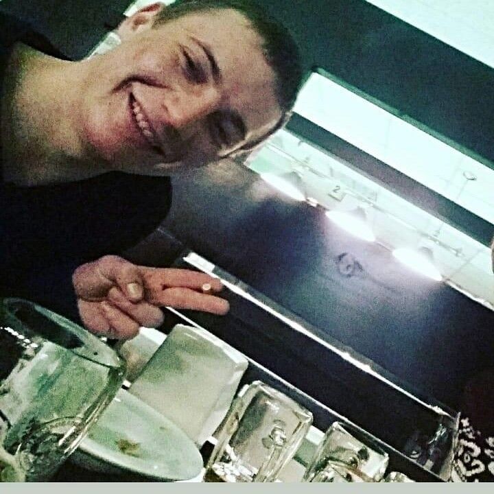 ���� 14907755 ������� ����, 28 ���, ���� ���������� � ���������