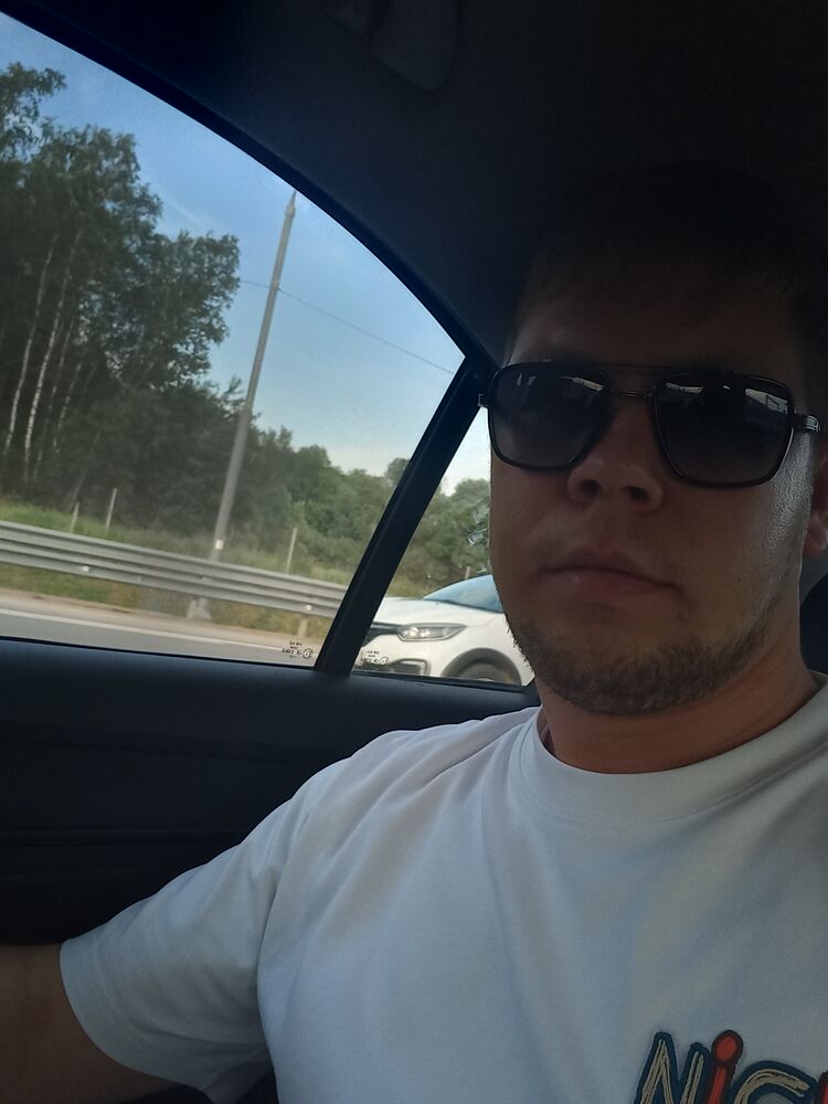 ���� 43883035 ������� ����, 31 ���, ���� ���������� � �����-����������