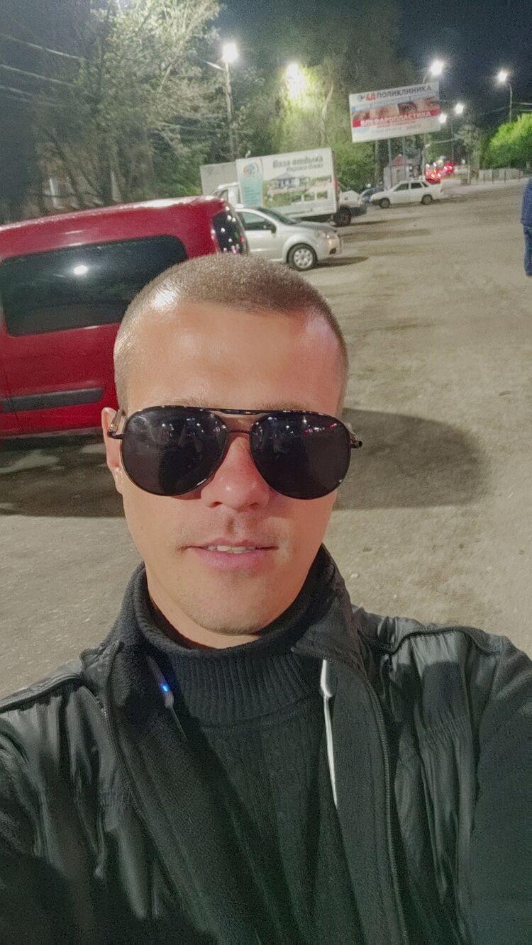 ���� 36350935 ������� ����, 38 ���, ���� ���������� � ����������