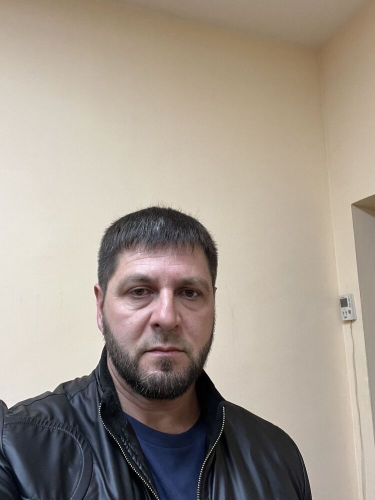 ���������� ���������, ���� ������� ��������, 41 ���, ������������ ��� ������, ����� � ���������