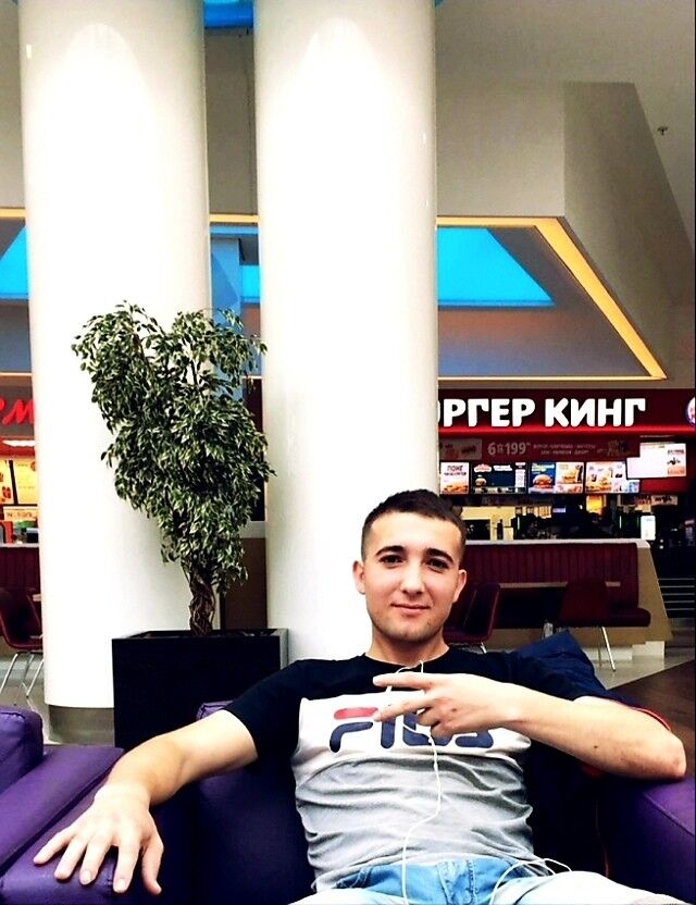 ���������� ������, ���� ������� ������, 31 ���, ������������ ��� ������, ����� � ���������, c�������� ���������