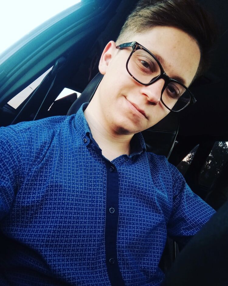 ���� 23677895 ����� �������, 25 ���, ���� ���������� � ��������